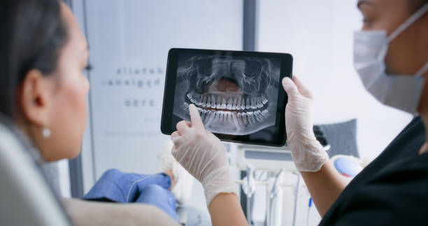 Licensed Tooth Extraction service in Choctaw County County, AL - Smile Center Dentistry
